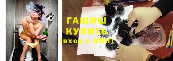 шишки Белоозёрский