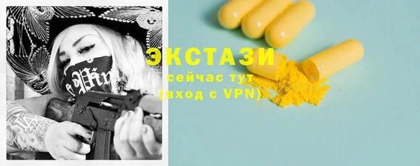 шишки Белоозёрский