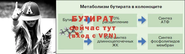 кокаин Белокуриха