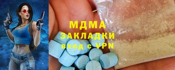 шишки Белоозёрский