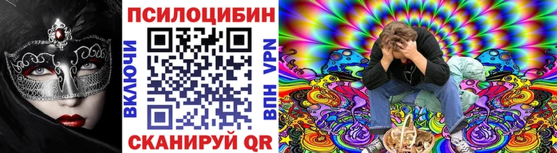 blacksprut как войти  купить наркотик  Короча  Галлюциногенные грибы MAGIC MUSHROOMS 